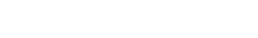 Logo von Elektro-Kohn